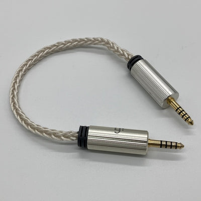 【中古】4.4mm to 4.4mm cable【日本橋】