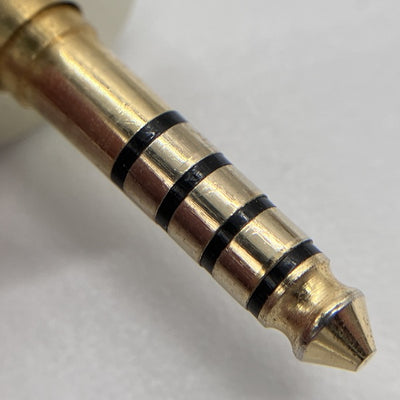 【中古】4.4mm to 4.4mm cable【日本橋】