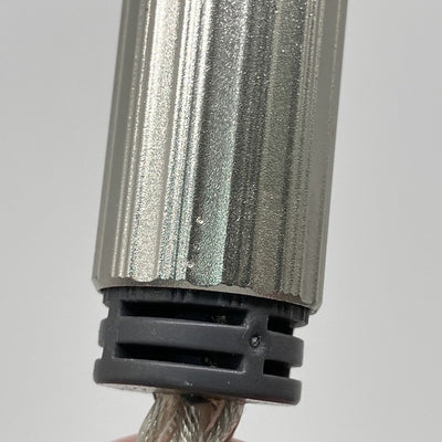 【中古】4.4mm to 4.4mm cable【日本橋】