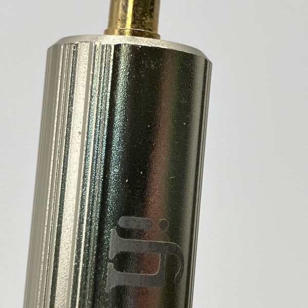 【中古】4.4mm to 4.4mm cable【日本橋】