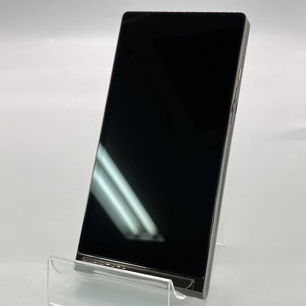 【中古】Waltz XM10LTD【秋葉原】