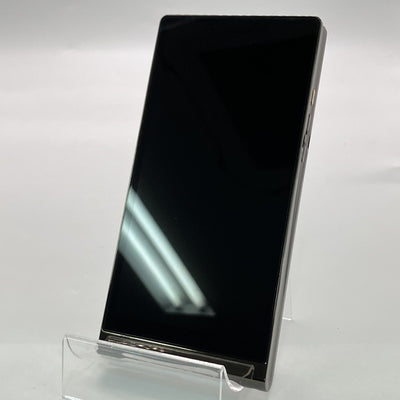 【中古】Waltz XM10LTD【秋葉原】