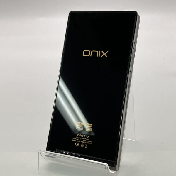 【中古】Waltz XM10LTD【秋葉原】