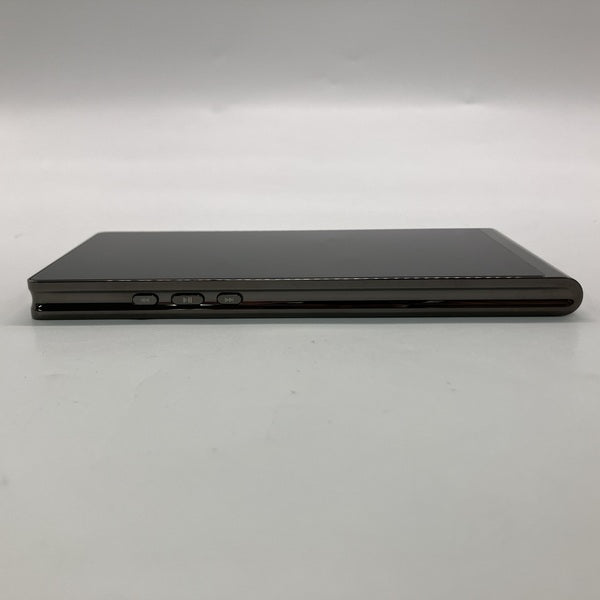 【中古】Waltz XM10LTD【秋葉原】