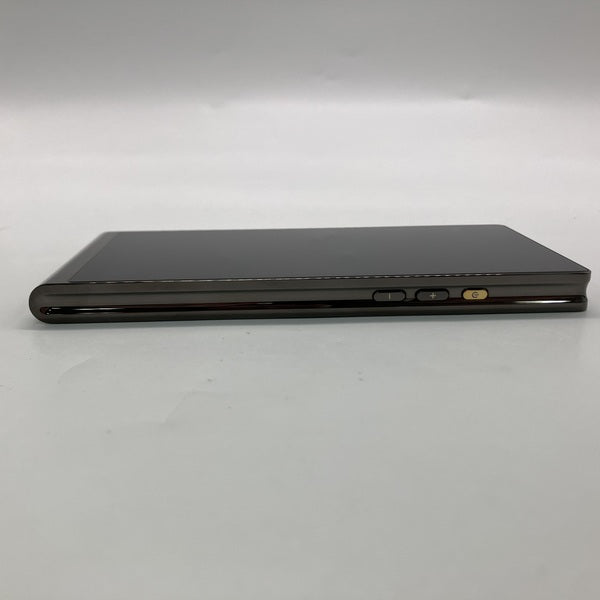 【中古】Waltz XM10LTD【秋葉原】