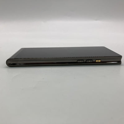 【中古】Waltz XM10LTD【秋葉原】