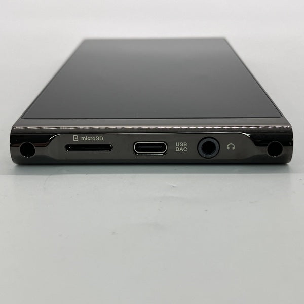 【中古】Waltz XM10LTD【秋葉原】