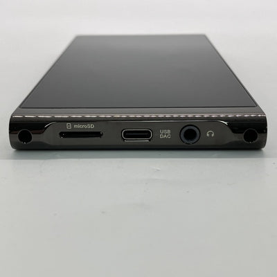 【中古】Waltz XM10LTD【秋葉原】