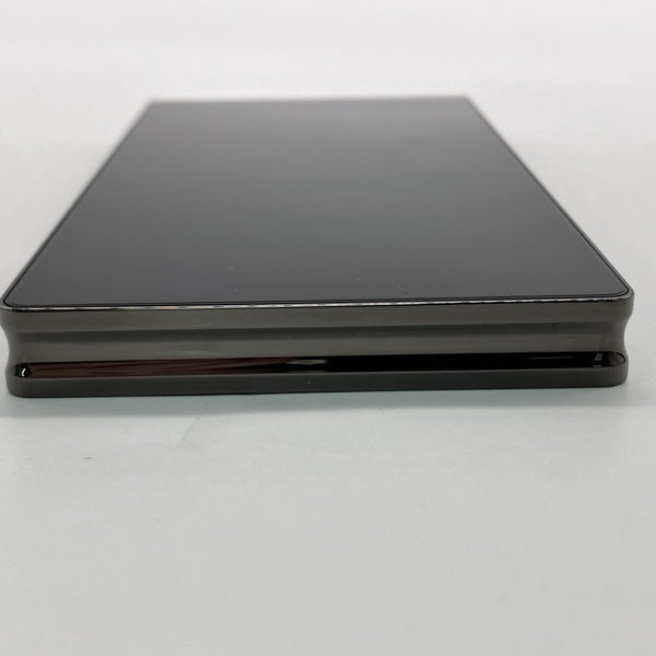 【中古】Waltz XM10LTD【秋葉原】