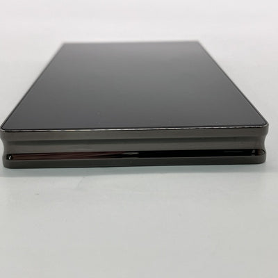 【中古】Waltz XM10LTD【秋葉原】