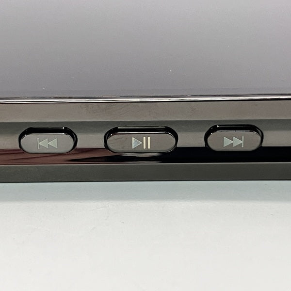 【中古】Waltz XM10LTD【秋葉原】