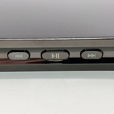 【中古】Waltz XM10LTD【秋葉原】