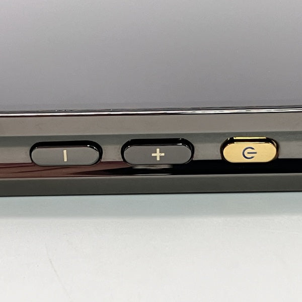 【中古】Waltz XM10LTD【秋葉原】