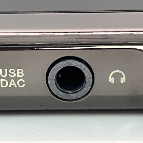 【中古】Waltz XM10LTD【秋葉原】