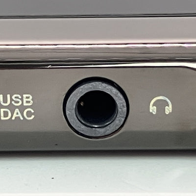 【中古】Waltz XM10LTD【秋葉原】