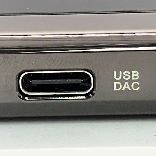 【中古】Waltz XM10LTD【秋葉原】