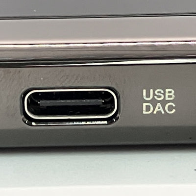 【中古】Waltz XM10LTD【秋葉原】