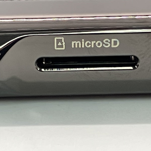 【中古】Waltz XM10LTD【秋葉原】