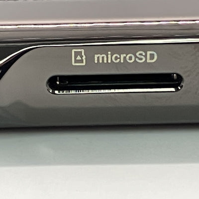 【中古】Waltz XM10LTD【秋葉原】