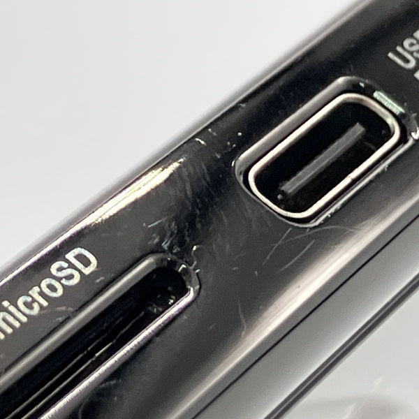 【中古】Waltz XM10LTD【秋葉原】