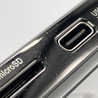 【中古】Waltz XM10LTD【秋葉原】