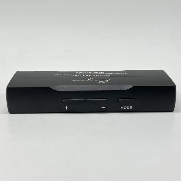 【中古】RU7 ポータブルUSB DAC/AMP【秋葉原】
