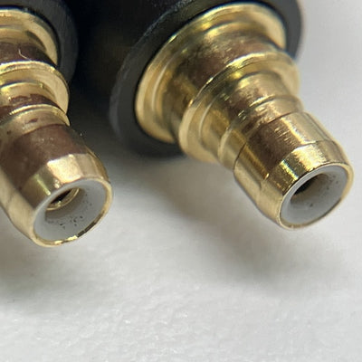 【中古】SoundsGood BlueFlame Pentaconn(long)-4.4mm【秋葉原】