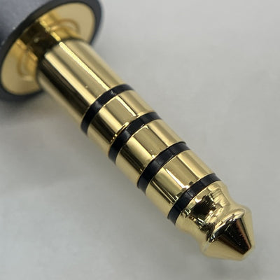 【中古】SoundsGood Anthracite QDC-4.4mm【秋葉原】