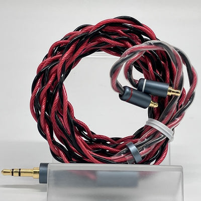 【中古】SoundsGood Samael Pentaconn(long)-3.5mm【秋葉原】