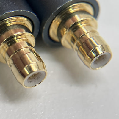 【中古】SoundsGood Samael Pentaconn(long)-3.5mm【秋葉原】