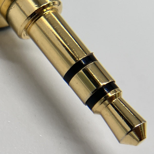 【中古】SoundsGood Samael Pentaconn(long)-3.5mm【秋葉原】