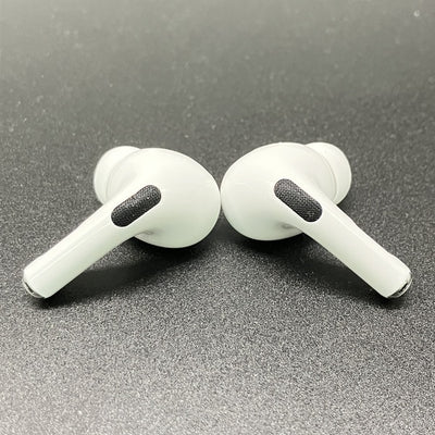 【中古】MagSafe充電ケース(USB-C)付きAirPods Pro(第2世代) MTJV3JA【秋葉原】