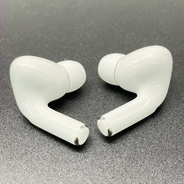 【中古】MagSafe充電ケース(USB-C)付きAirPods Pro(第2世代) MTJV3JA【秋葉原】
