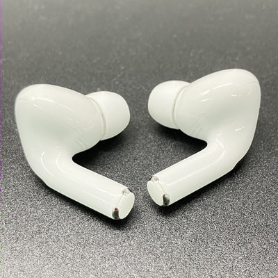 【中古】MagSafe充電ケース(USB-C)付きAirPods Pro(第2世代) MTJV3JA【秋葉原】