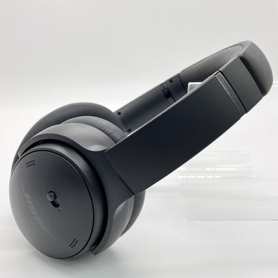 【中古】QuietComfort SC Headphones【秋葉原】