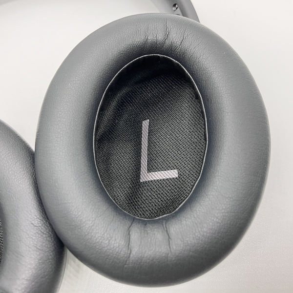 【中古】QuietComfort SC Headphones【秋葉原】