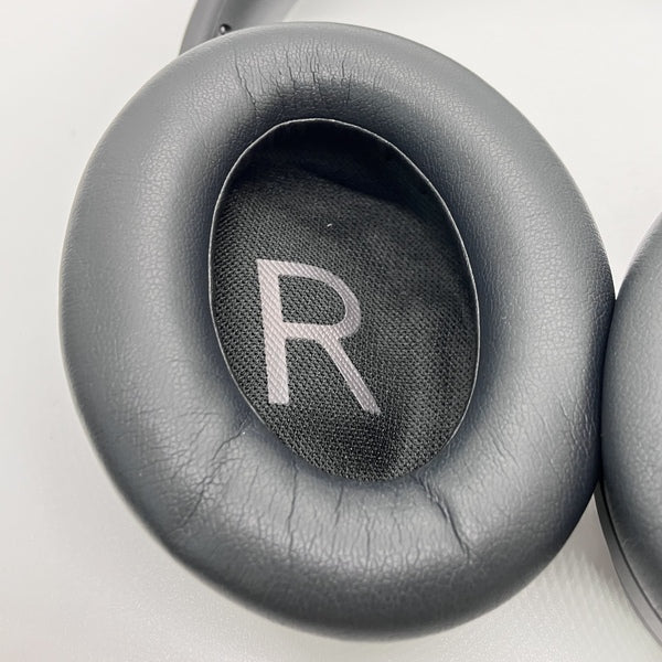 【中古】QuietComfort SC Headphones【秋葉原】