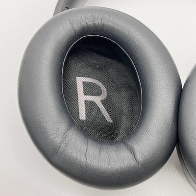 【中古】QuietComfort SC Headphones【秋葉原】