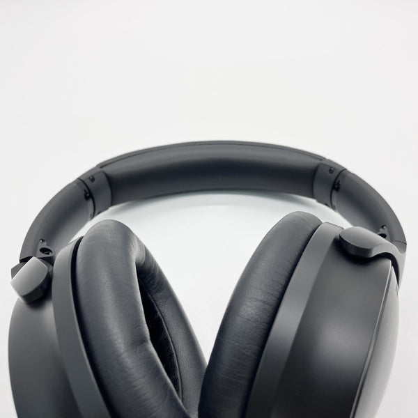 【中古】QuietComfort SC Headphones【秋葉原】