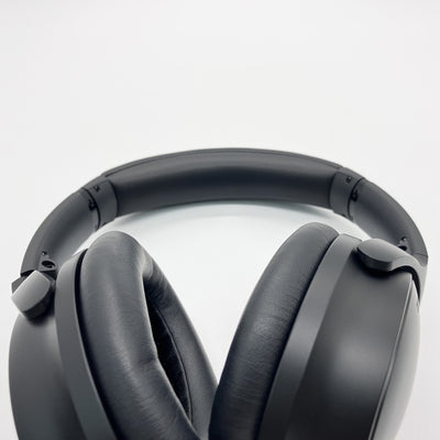 【中古】QuietComfort SC Headphones【秋葉原】