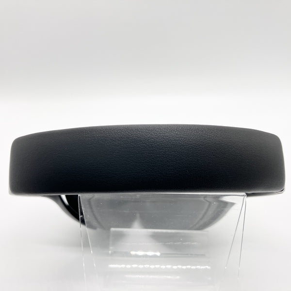 【中古】QuietComfort SC Headphones【秋葉原】