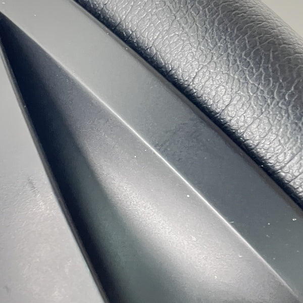 【中古】QuietComfort SC Headphones【秋葉原】