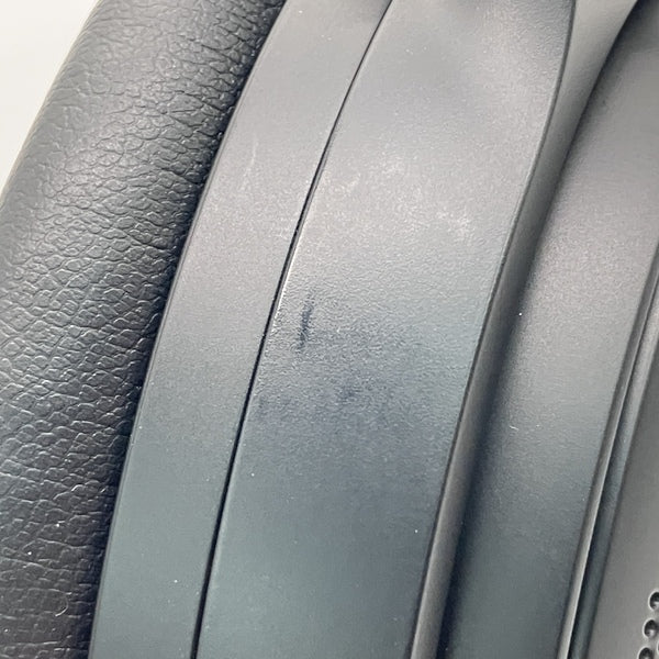 【中古】QuietComfort SC Headphones【秋葉原】