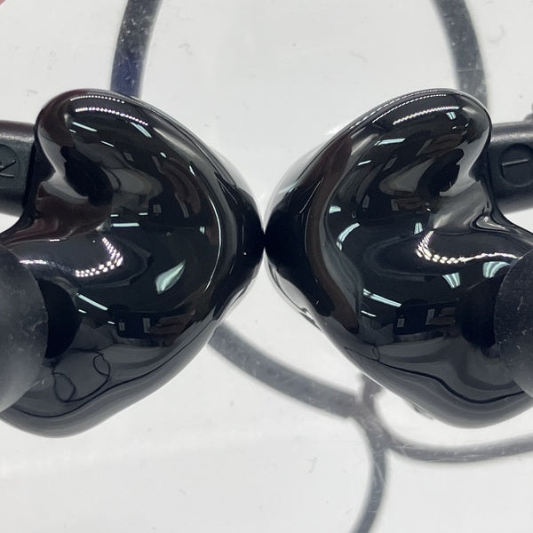 【中古】SUPERIOR Azure Blue 【QDC-SUPERIOR-BL】【秋葉原】