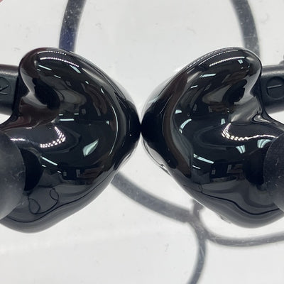 【中古】SUPERIOR Azure Blue 【QDC-SUPERIOR-BL】【秋葉原】