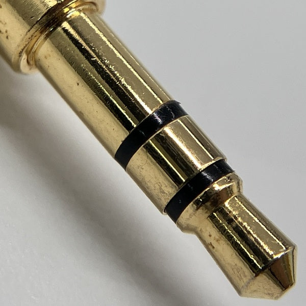 【中古】SUPERIOR Azure Blue 【QDC-SUPERIOR-BL】【秋葉原】