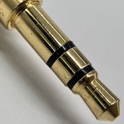 【中古】SUPERIOR Azure Blue 【QDC-SUPERIOR-BL】【秋葉原】