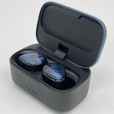 【中古】FoKus PRO 【NOB-FOKUSPRO-B】【名古屋】