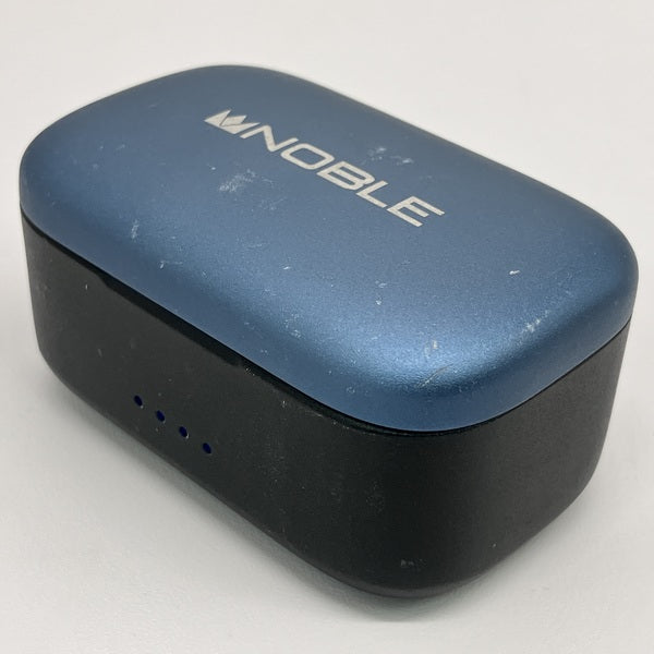 【中古】FoKus PRO 【NOB-FOKUSPRO-B】【名古屋】