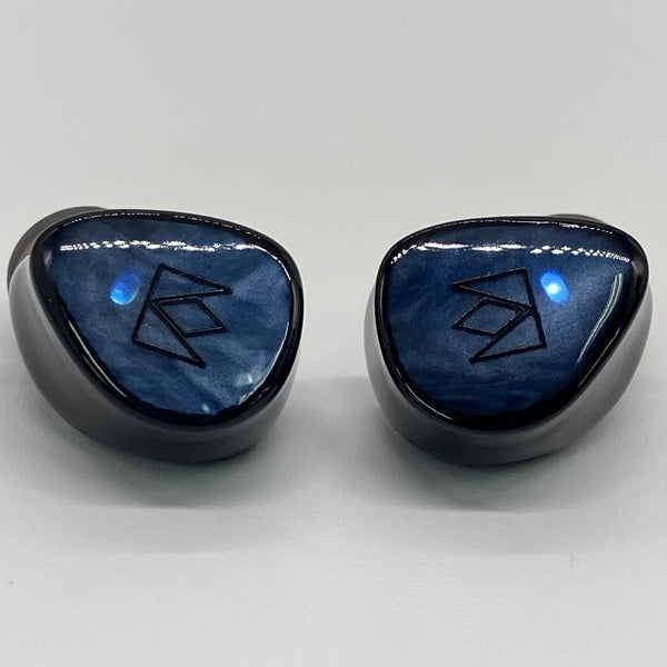 Noble Audio FoKus PRO ジャンク？ 中古品（難あり）〕 FoKus PRO NOB